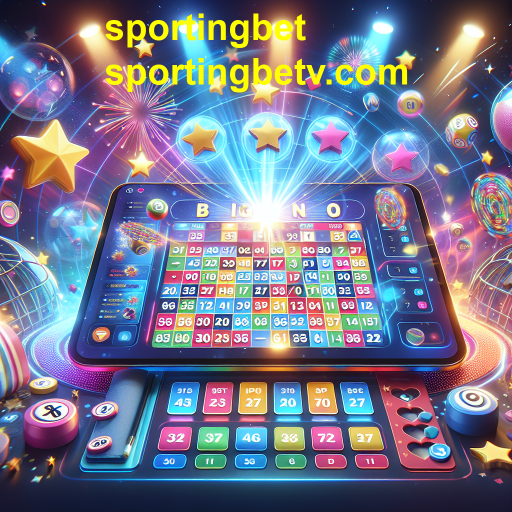 Bingo Online
