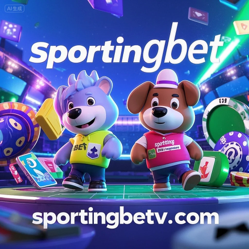 sportingbet