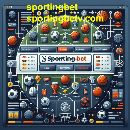 Apostas Esportivas